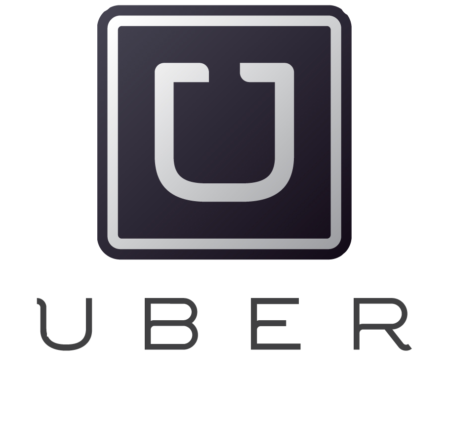 Method Advisors and Uber make a great team