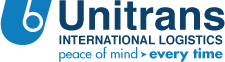 Method Advisors and Unitrans