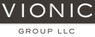 Method Advisors and Vionic