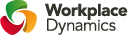 Work Place Dynamics teamed with Method Advisors
